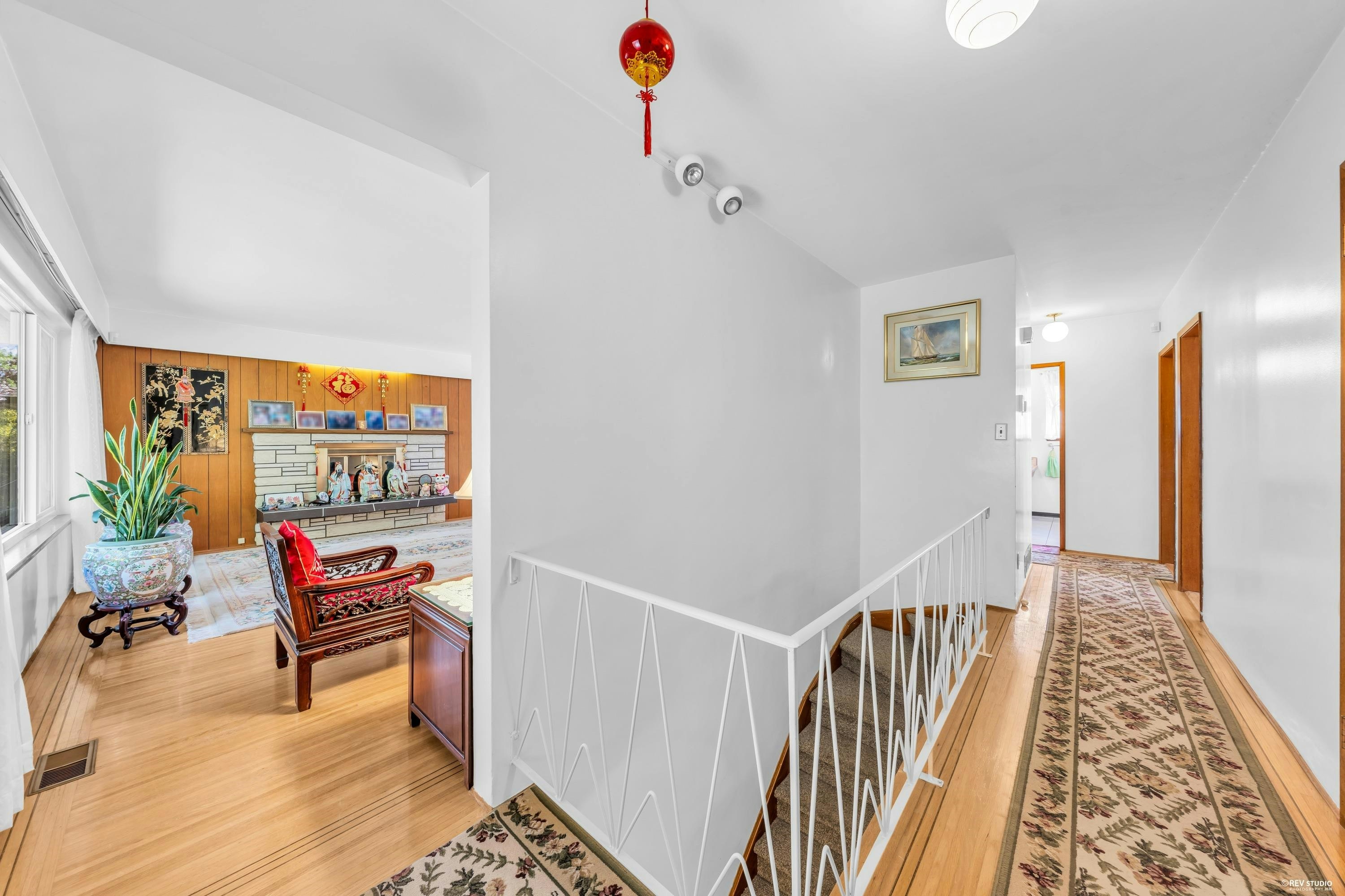 580 W 64th Avenue, Vancouver, BC, V6P 2K9 - 14