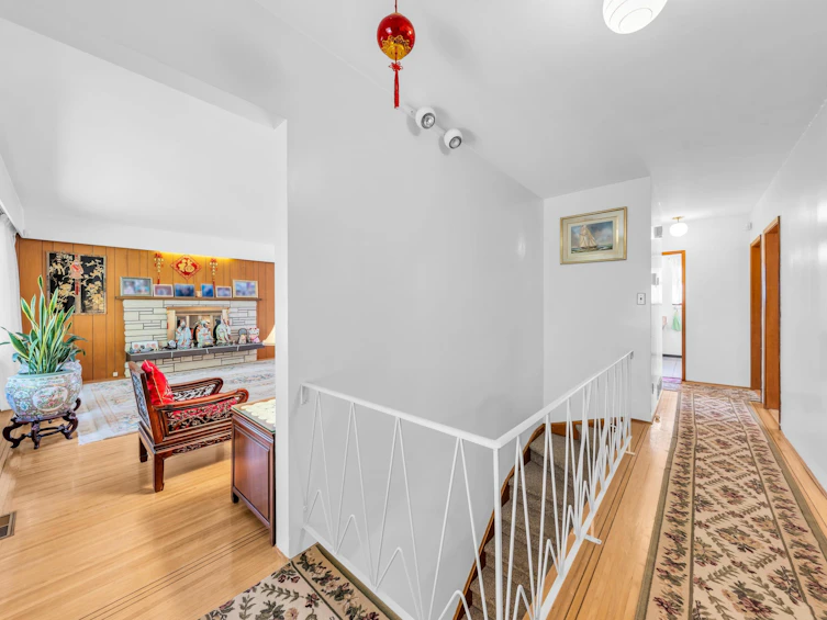 580 W 64th Avenue, Vancouver, BC, V6P 2K9 - 14