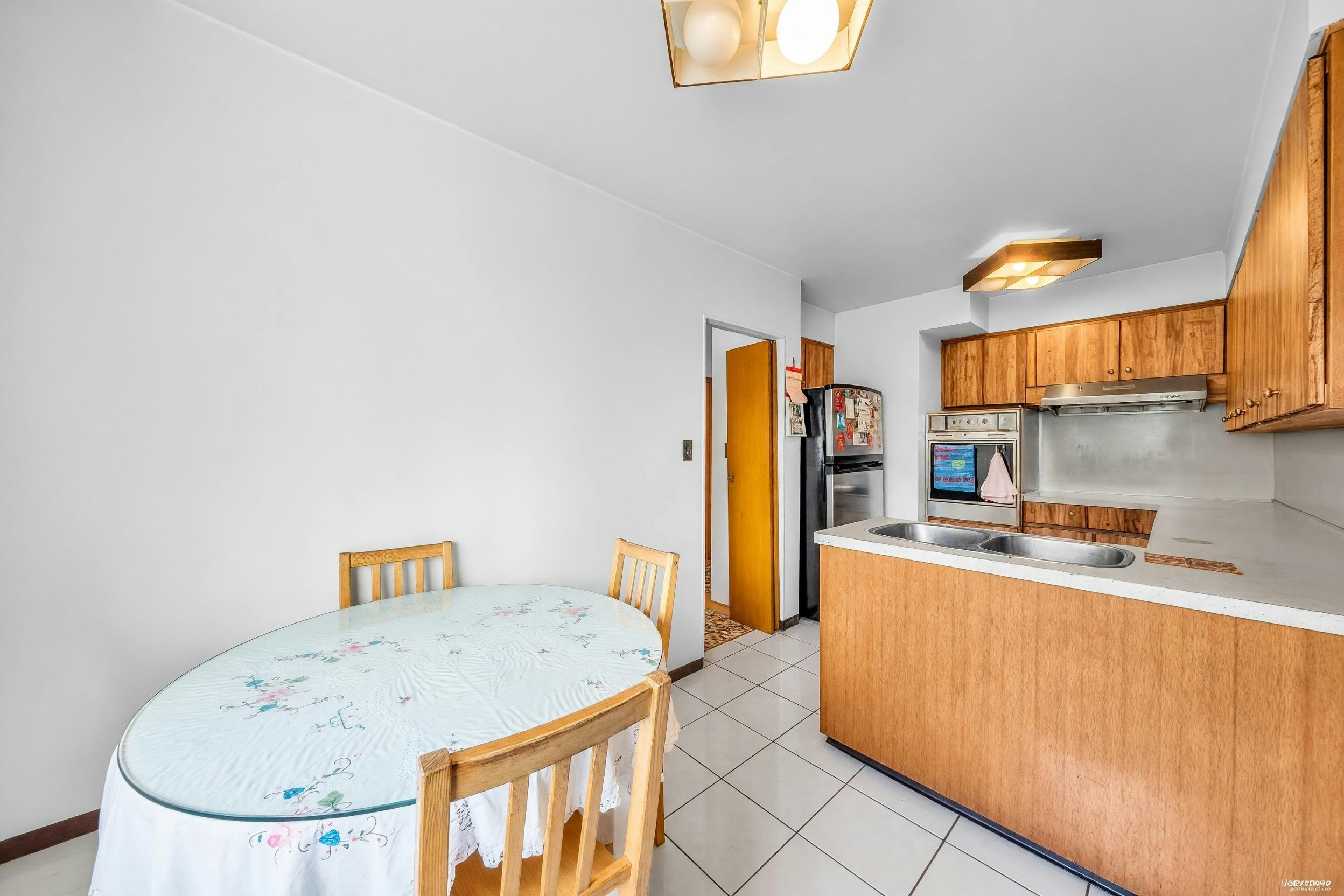 580 W 64th Avenue, Vancouver, BC, V6P 2K9 - 30