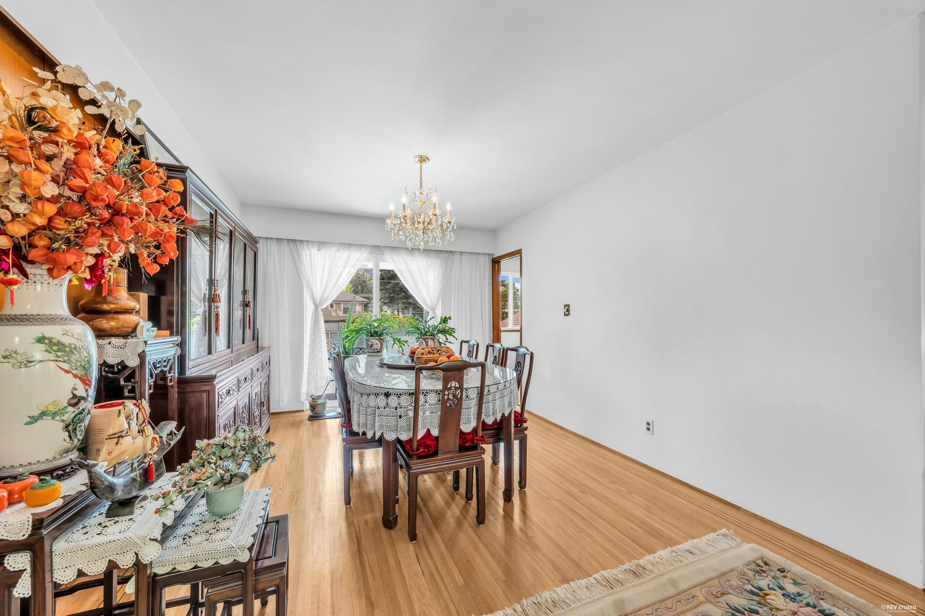 580 W 64th Avenue, Vancouver, BC, V6P 2K9 - 10