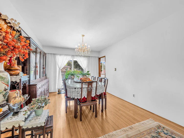 580 W 64th Avenue, Vancouver, BC, V6P 2K9 - 10