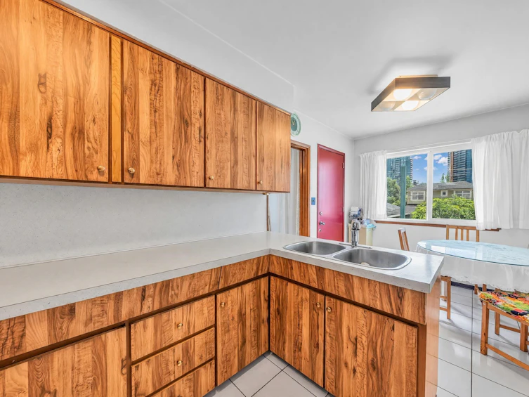 580 W 64th Avenue, Vancouver, BC, V6P 2K9 - 26