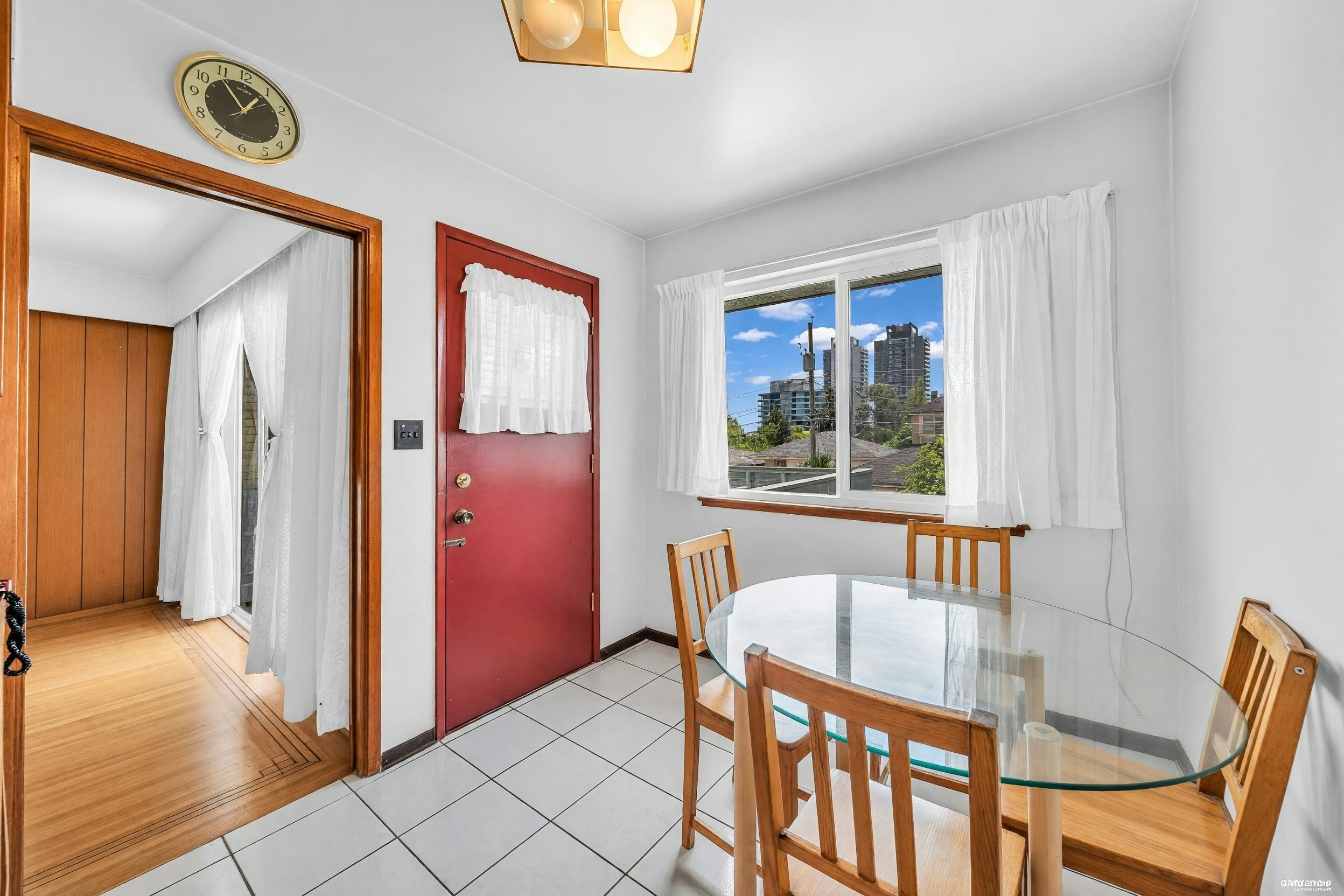 580 W 64th Avenue, Vancouver, BC, V6P 2K9 - 28