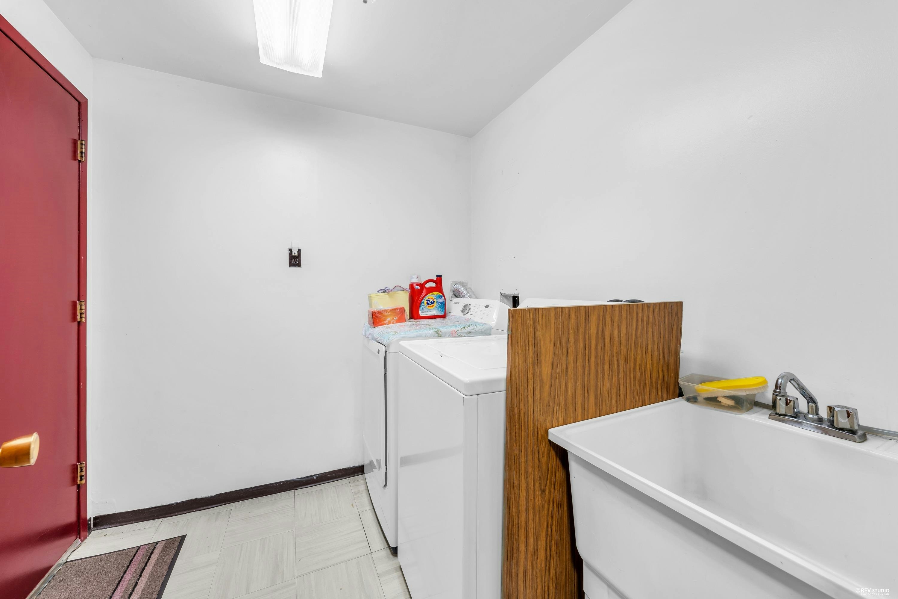 580 W 64th Avenue, Vancouver, BC, V6P 2K9 - 22