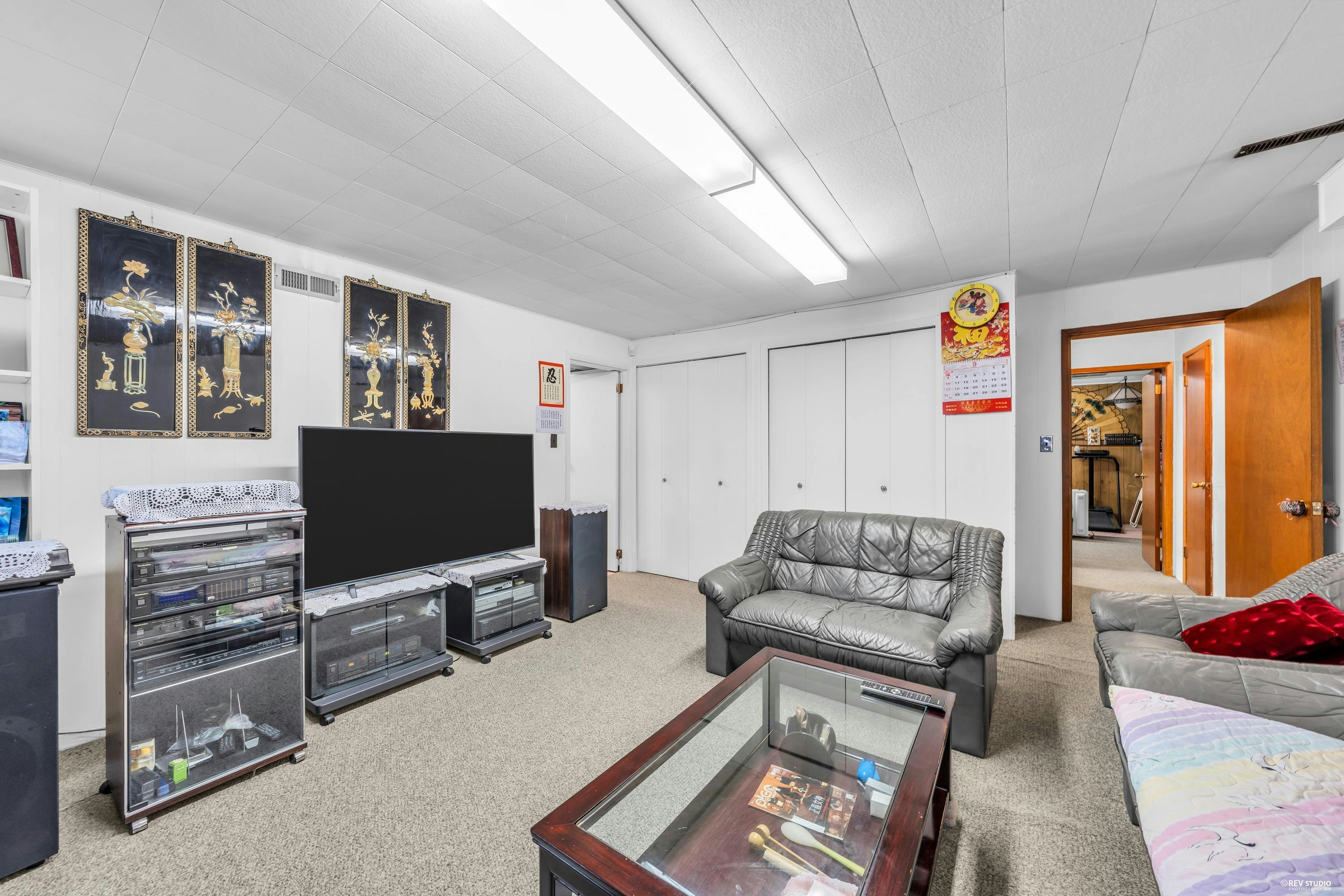 580 W 64th Avenue, Vancouver, BC, V6P 2K9 - 13