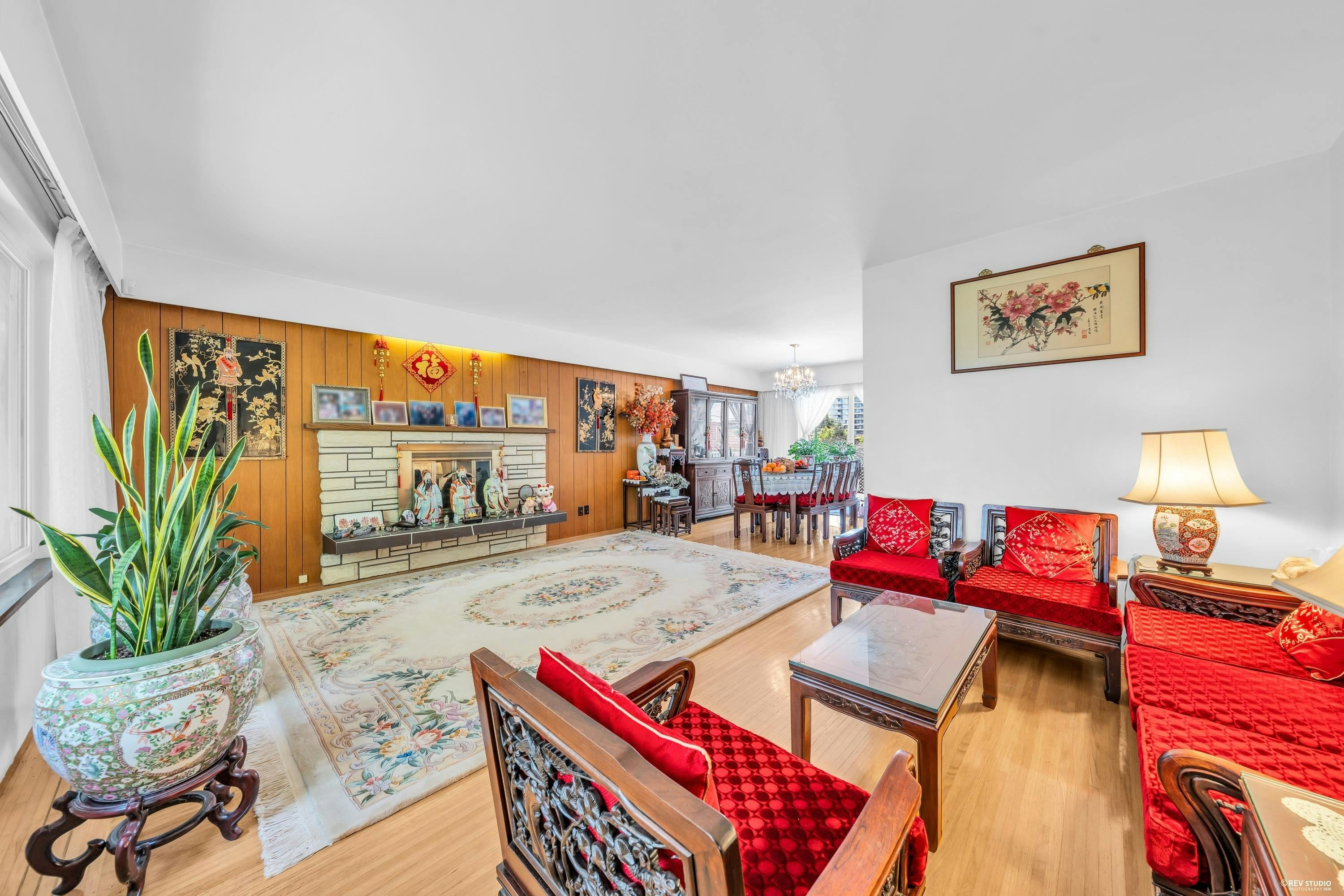 580 W 64th Avenue - 2