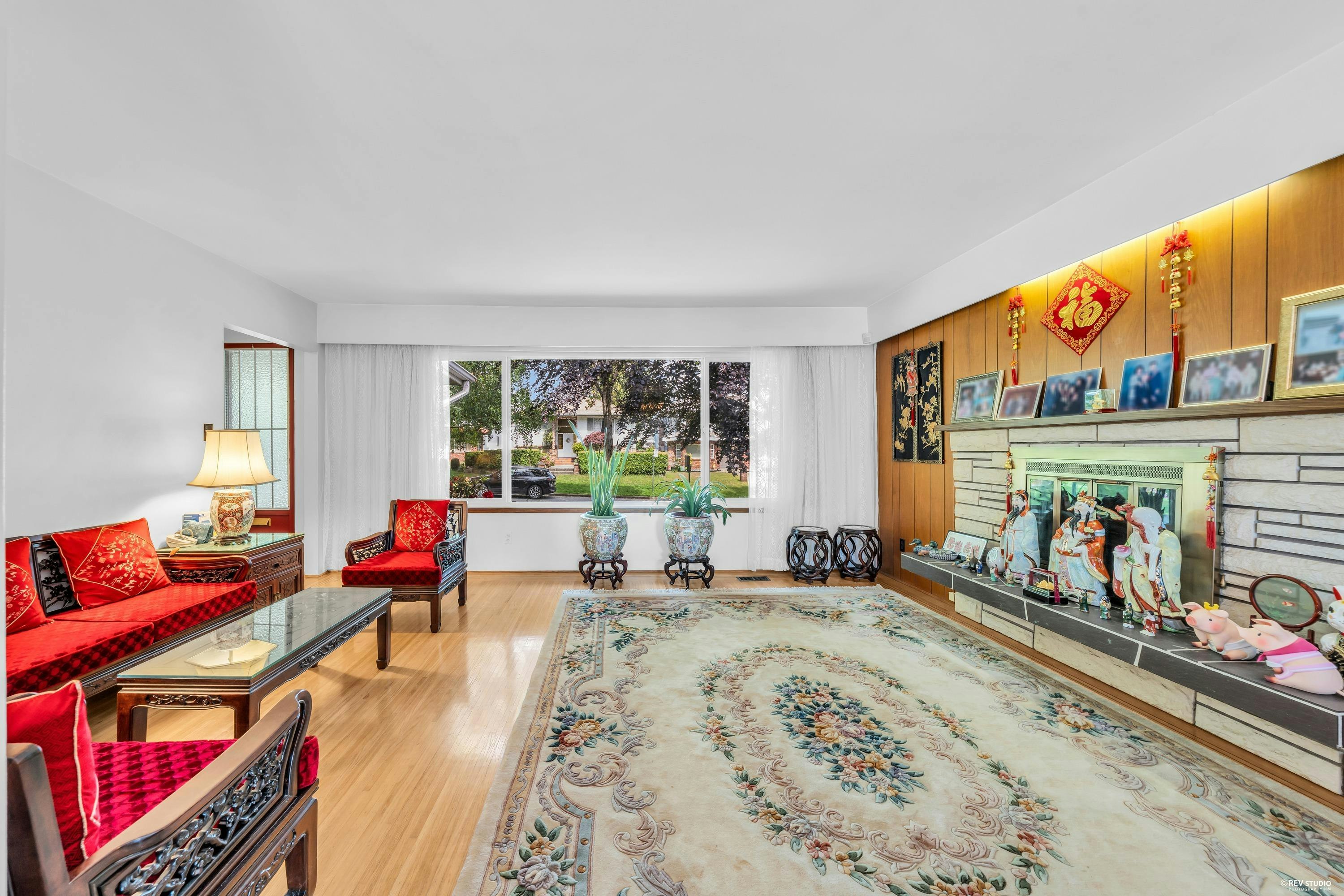 580 W 64th Avenue - 3