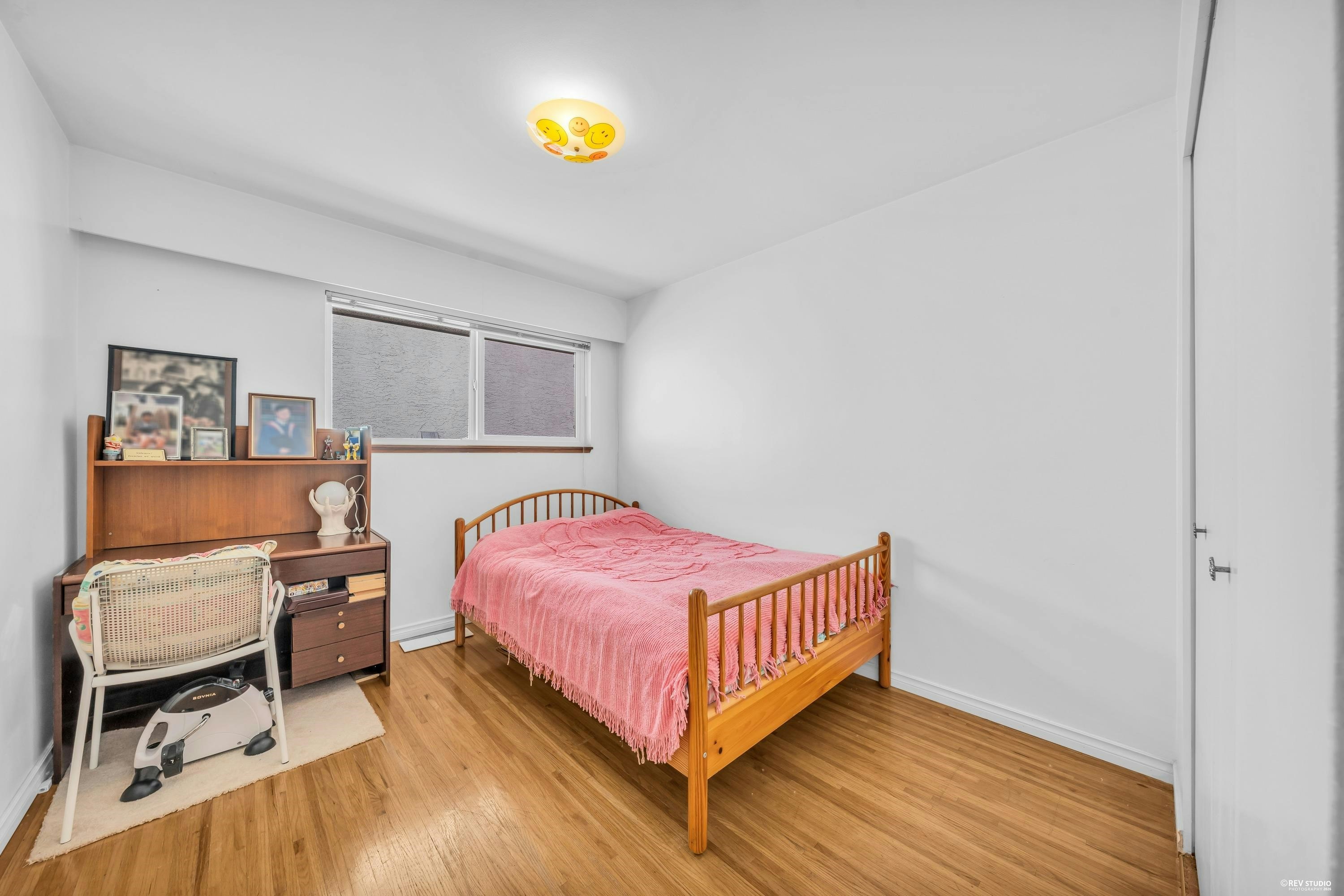 580 W 64th Avenue, Vancouver, BC, V6P 2K9 - 18