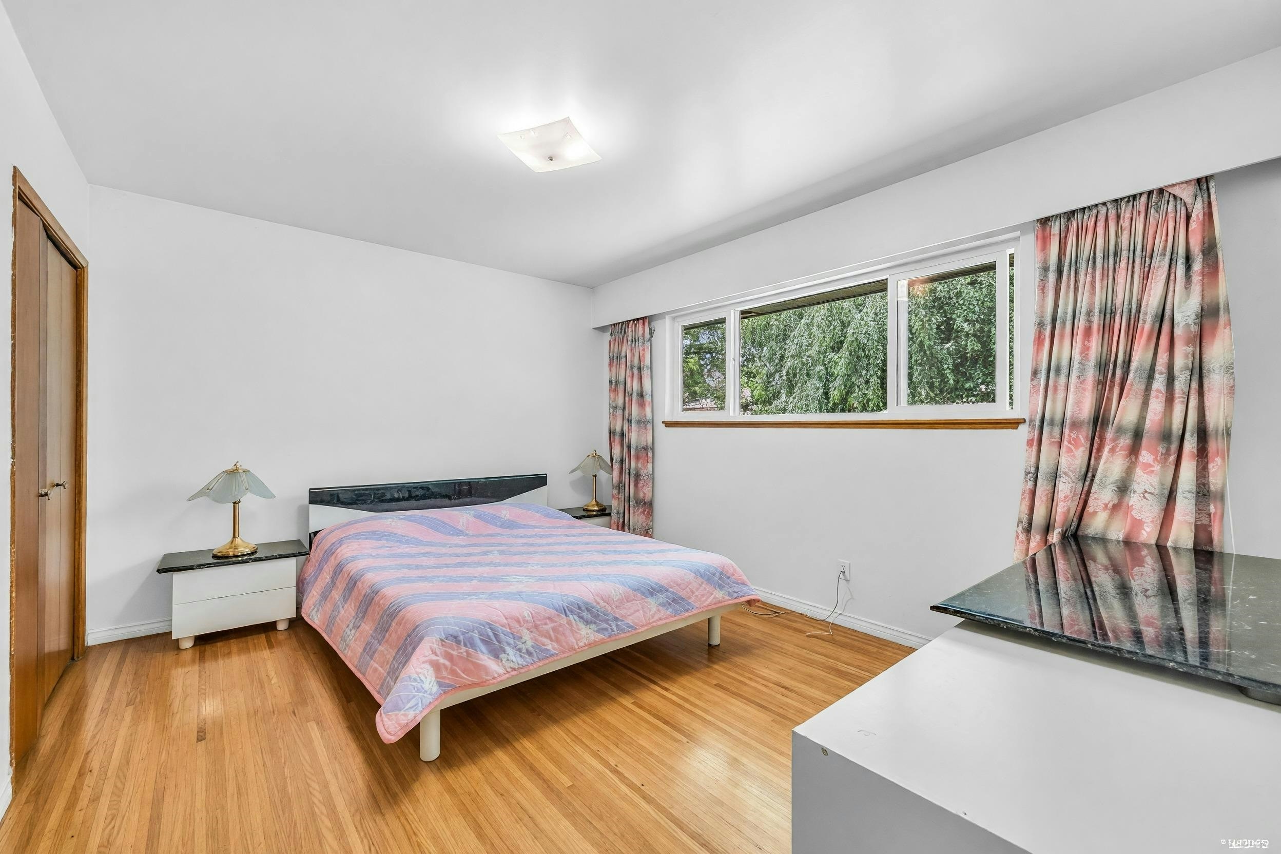 580 W 64th Avenue, Vancouver, BC, V6P 2K9 - 15