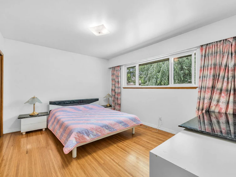 580 W 64th Avenue, Vancouver, BC, V6P 2K9 - 15