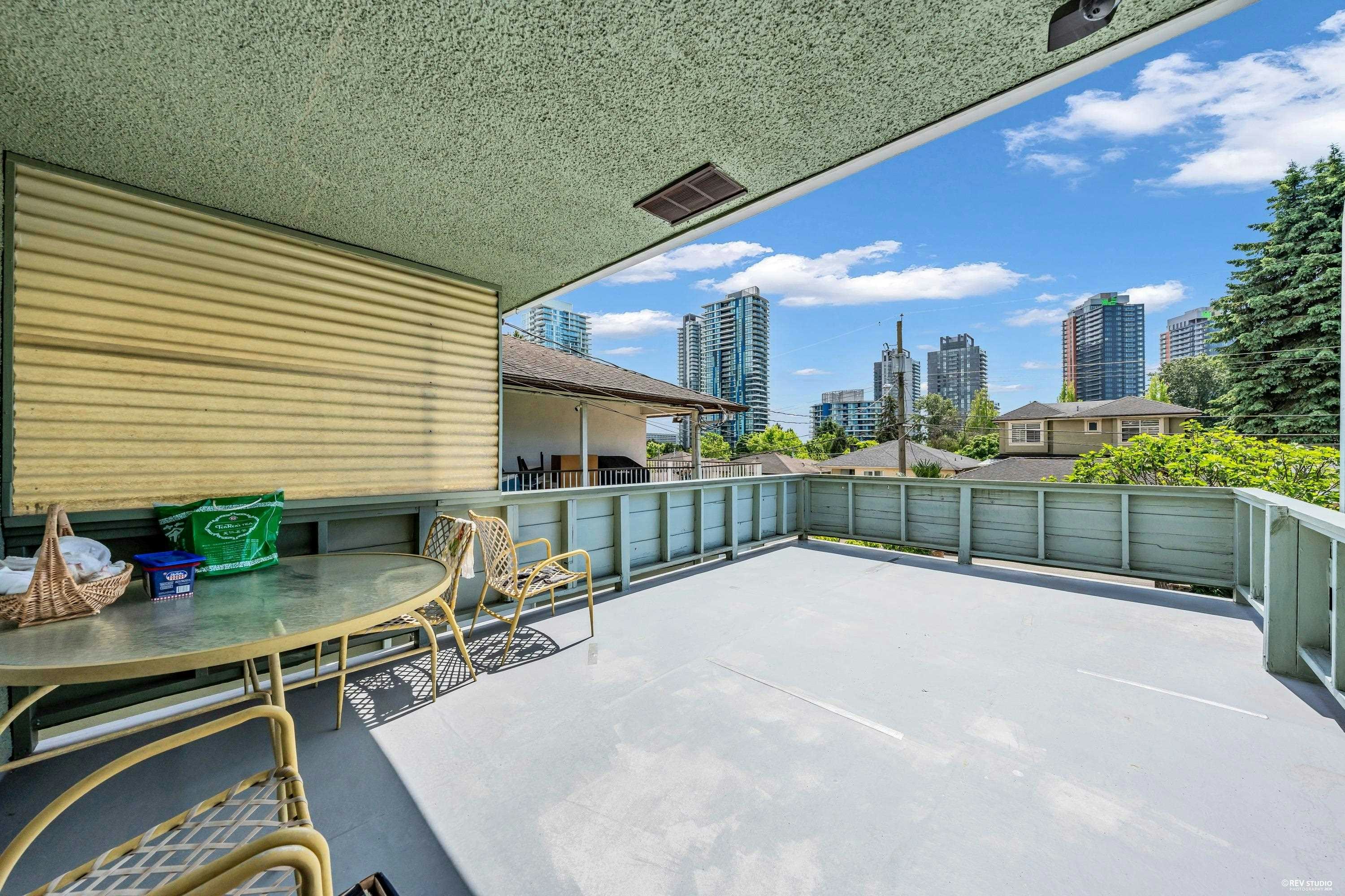 580 W 64th Avenue, Vancouver, BC, V6P 2K9 - 34
