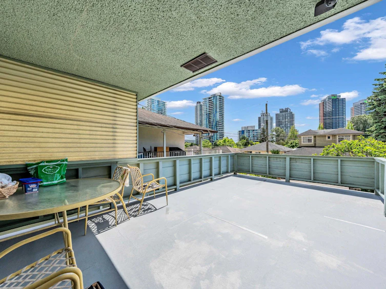 580 W 64th Avenue, Vancouver, BC, V6P 2K9 - 34