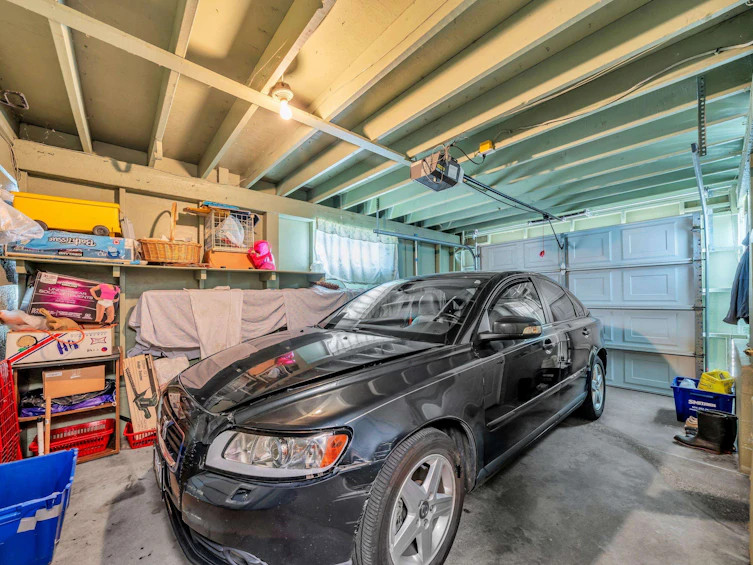 580 W 64th Avenue, Vancouver, BC, V6P 2K9 - 35