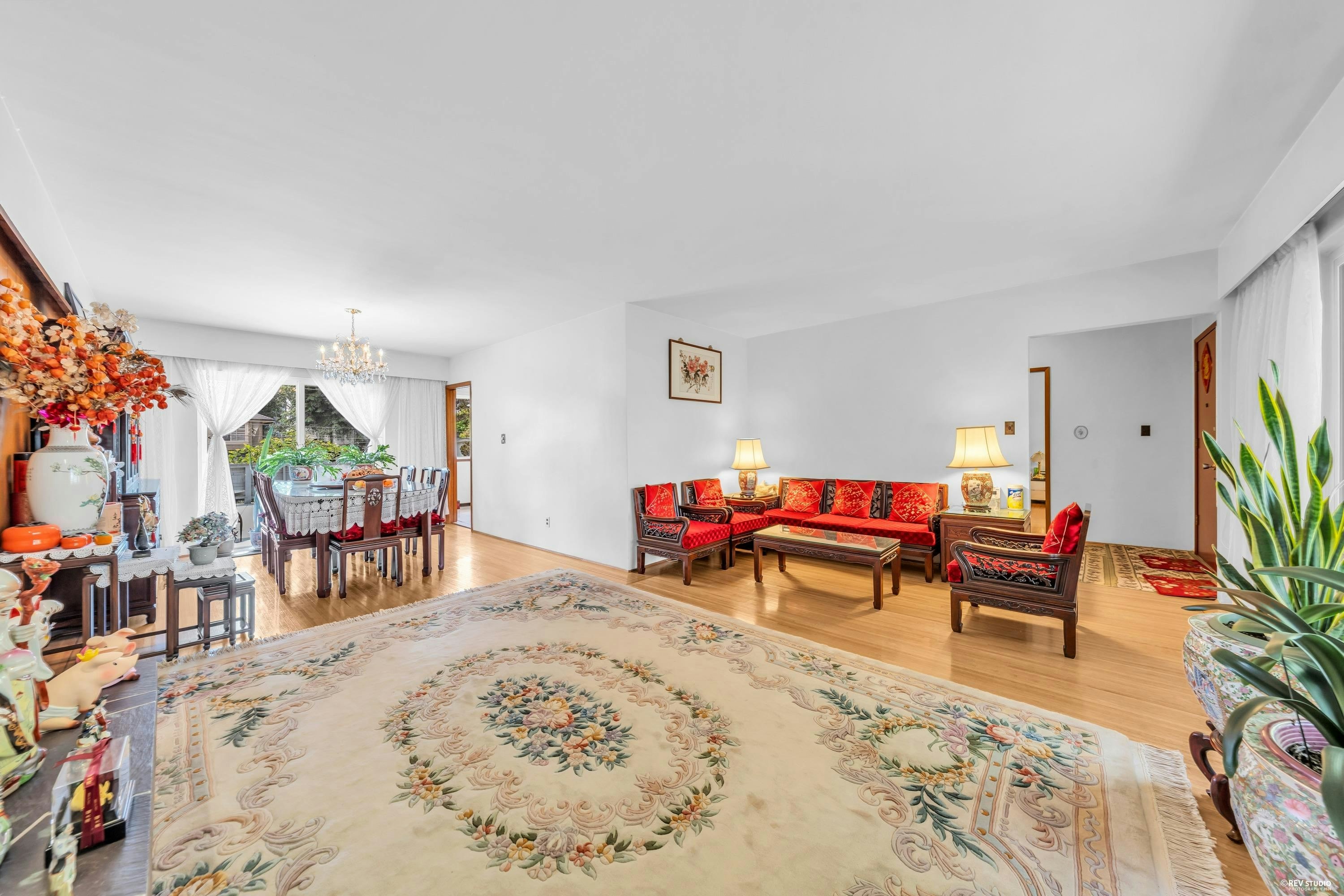 580 W 64th Avenue - 5