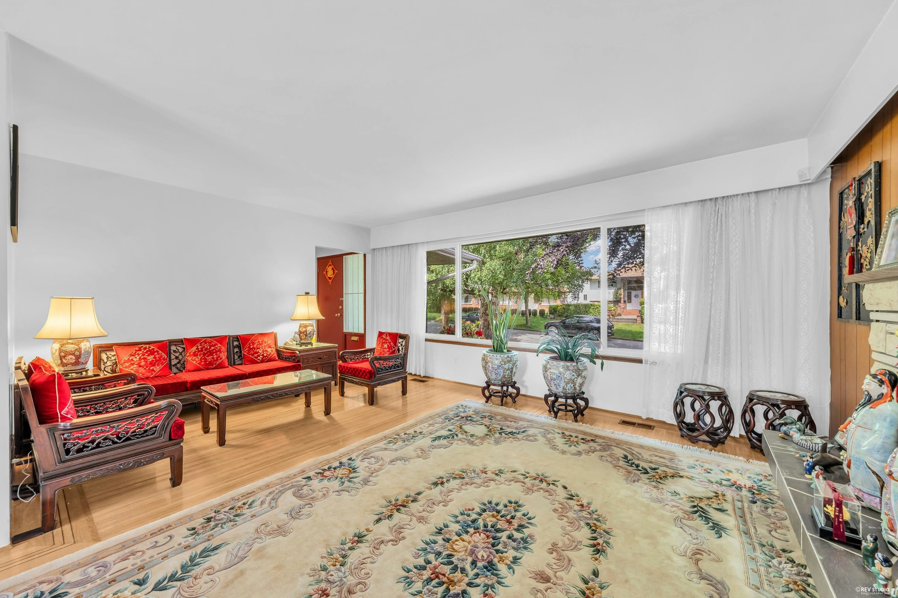 580 W 64th Avenue - 4