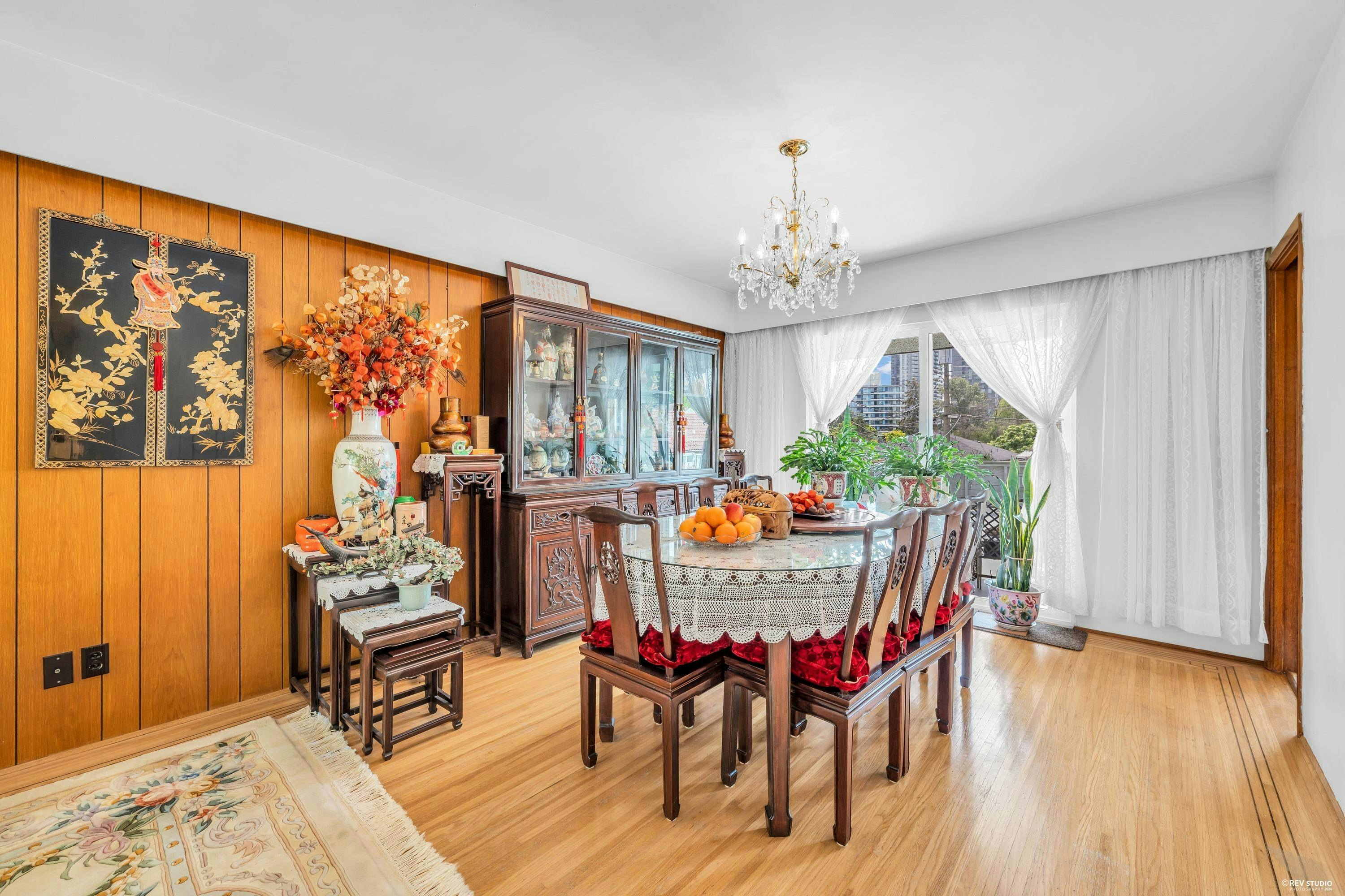 580 W 64th Avenue, Vancouver, BC, V6P 2K9 - 7