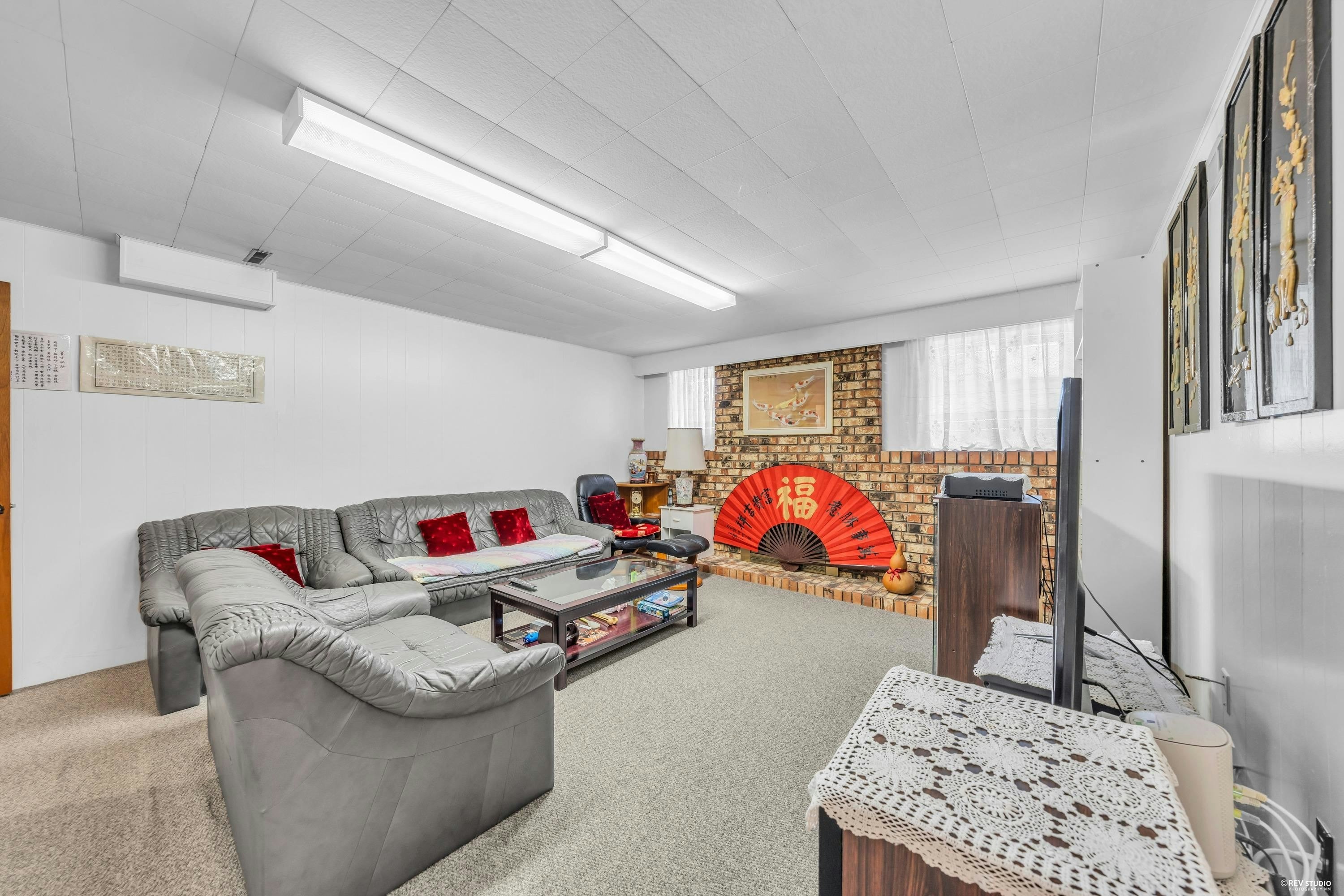 580 W 64th Avenue, Vancouver, BC, V6P 2K9 - 12