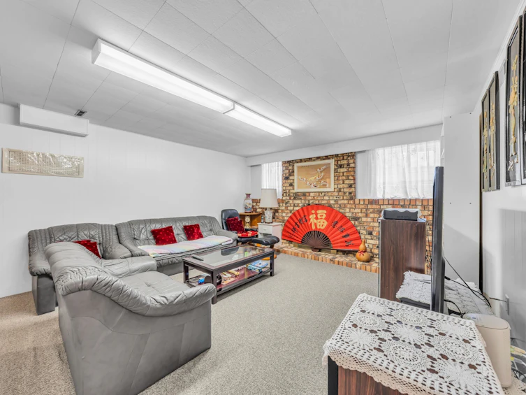 580 W 64th Avenue, Vancouver, BC, V6P 2K9 - 12
