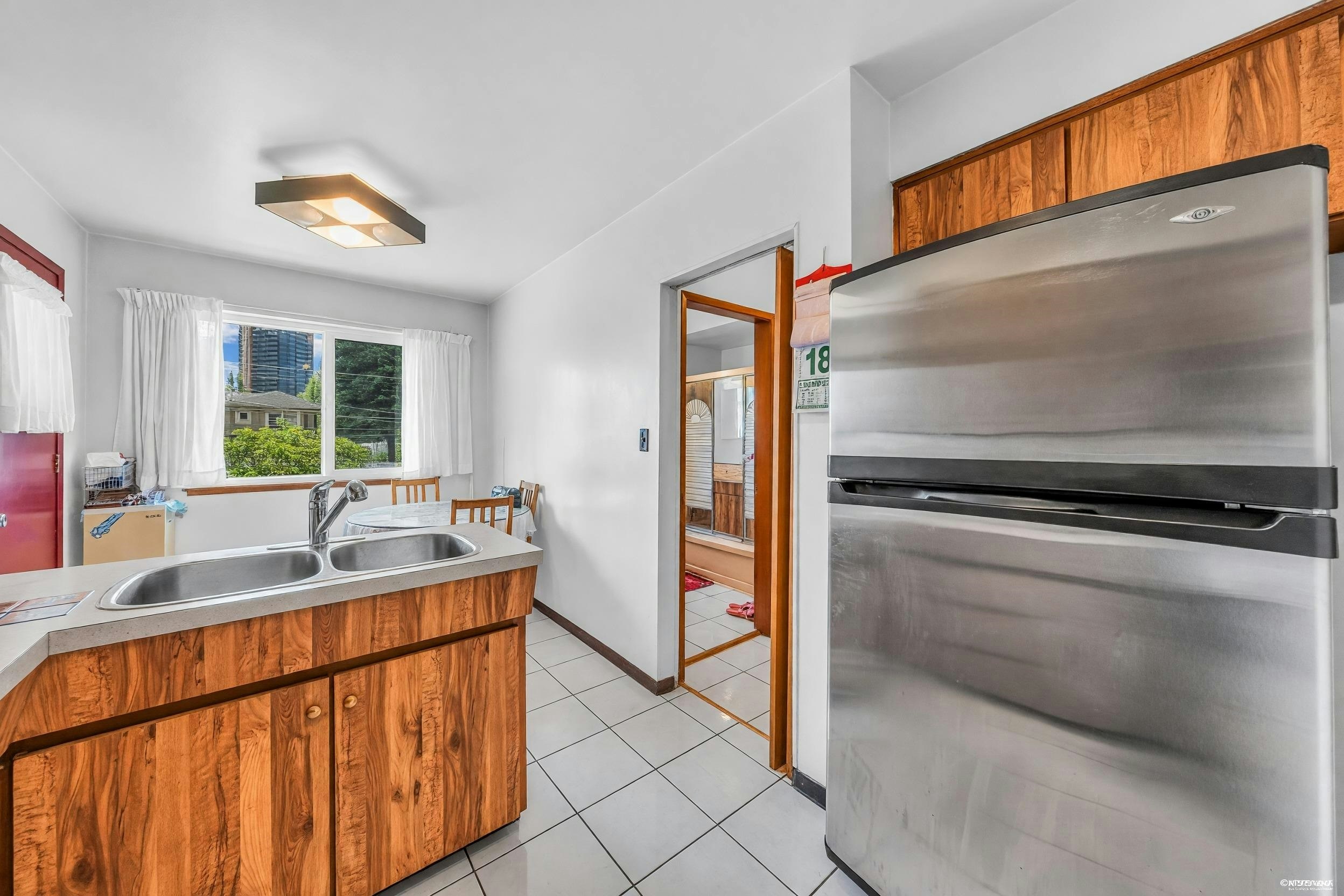 580 W 64th Avenue, Vancouver, BC, V6P 2K9 - 27