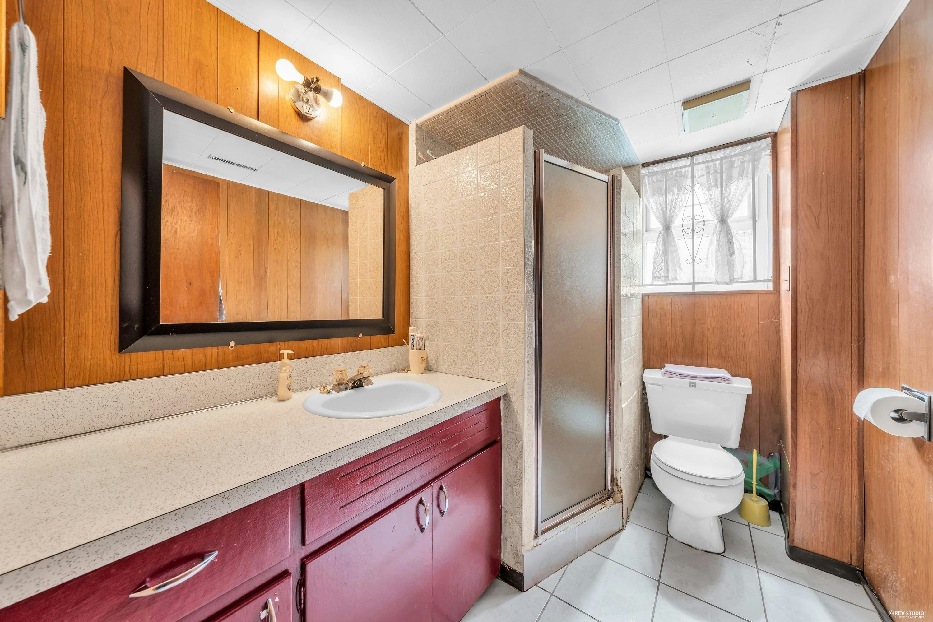 580 W 64th Avenue, Vancouver, BC, V6P 2K9 - 31