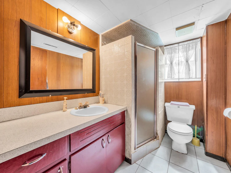 580 W 64th Avenue, Vancouver, BC, V6P 2K9 - 31