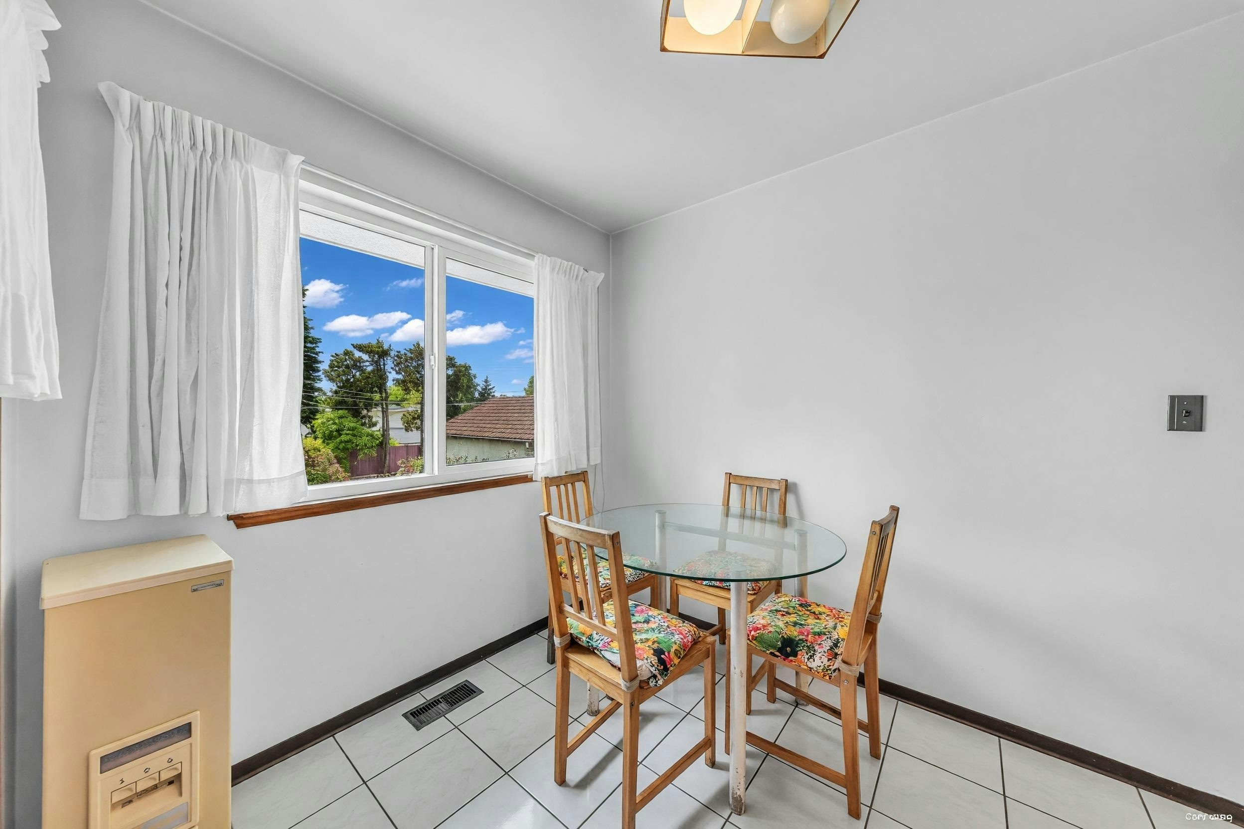 580 W 64th Avenue, Vancouver, BC, V6P 2K9 - 29