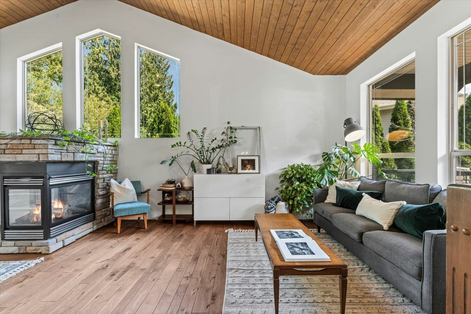 10226 Gray Road - 5