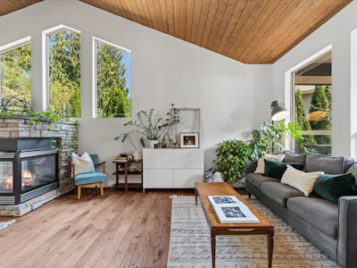 10226 Gray Road - 5