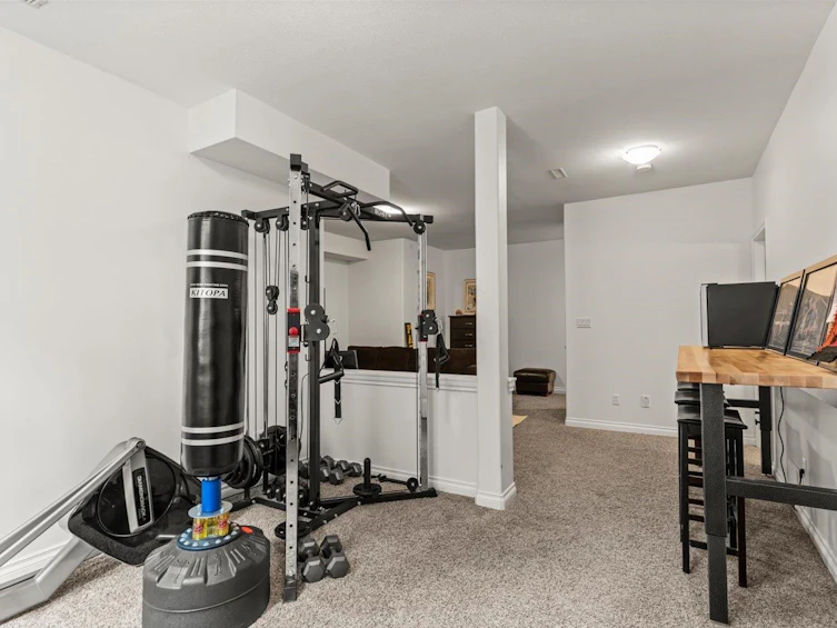 10226 Gray Road, Chilliwack, BC, V0X 1X1 - 30