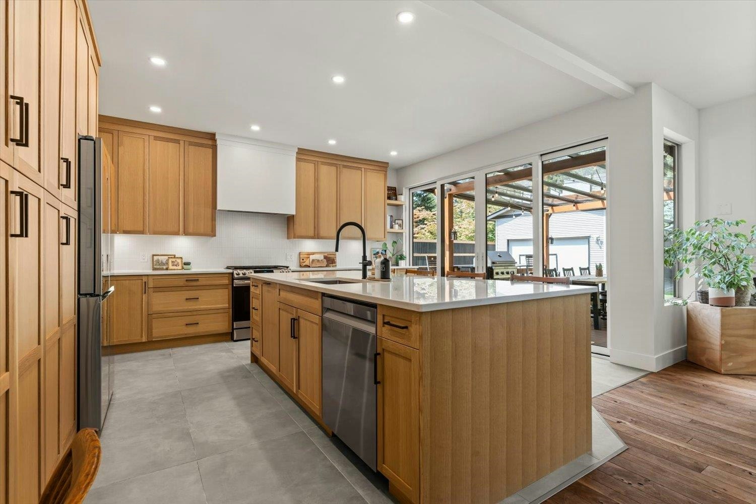 10226 Gray Road, Chilliwack, BC, V0X 1X1 - 11
