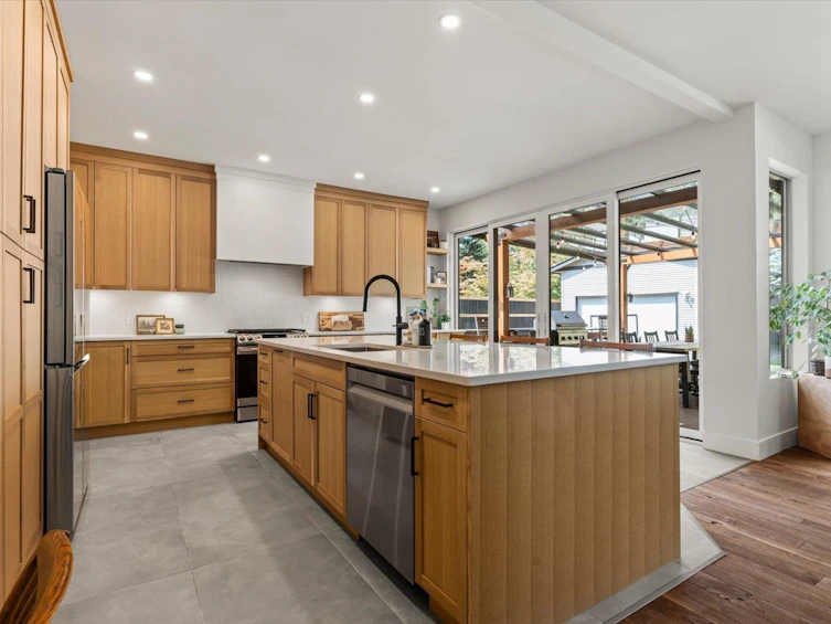 10226 Gray Road, Chilliwack, BC, V0X 1X1 - 11