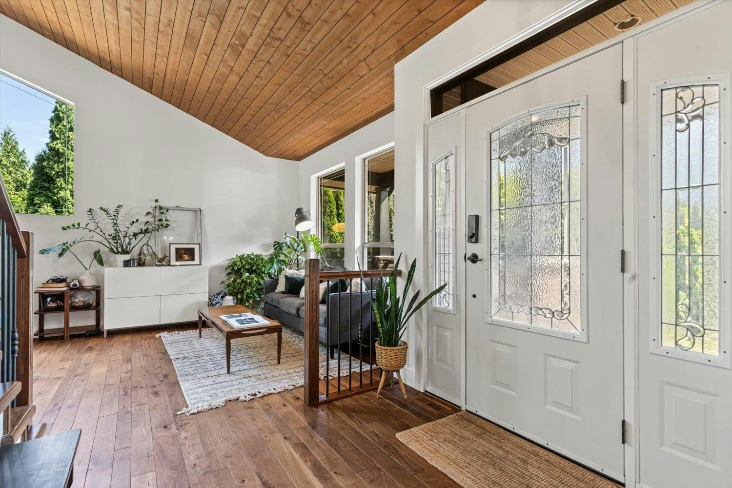 10226 Gray Road - 4