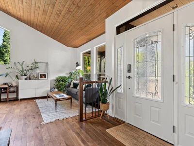 10226 Gray Road - 4