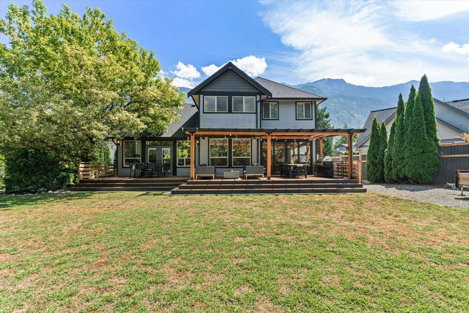 10226 Gray Road, Chilliwack, BC, V0X 1X1 - 38