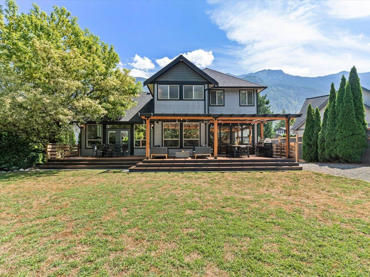 10226 Gray Road, Chilliwack, BC, V0X 1X1 - 38