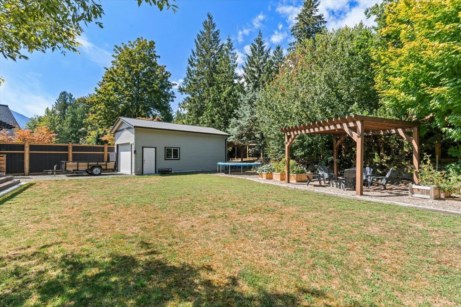 10226 Gray Road, Chilliwack, BC, V0X 1X1 - 35