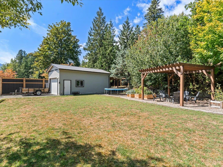 10226 Gray Road, Chilliwack, BC, V0X 1X1 - 35