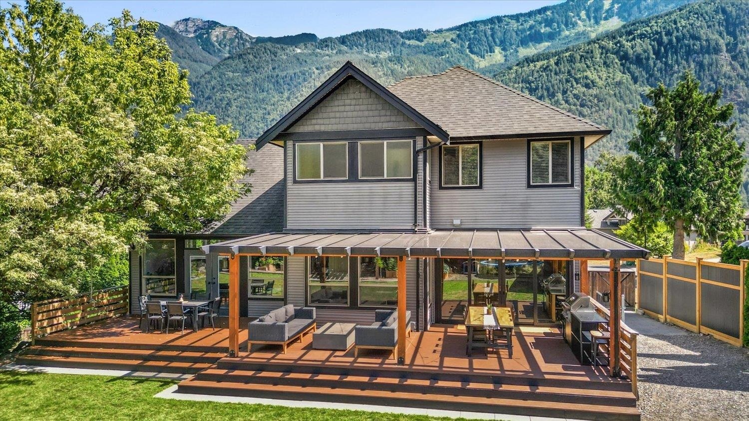 10226 Gray Road - 3