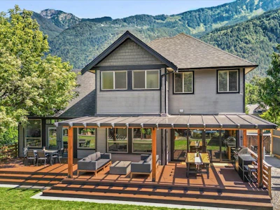 10226 Gray Road - 3