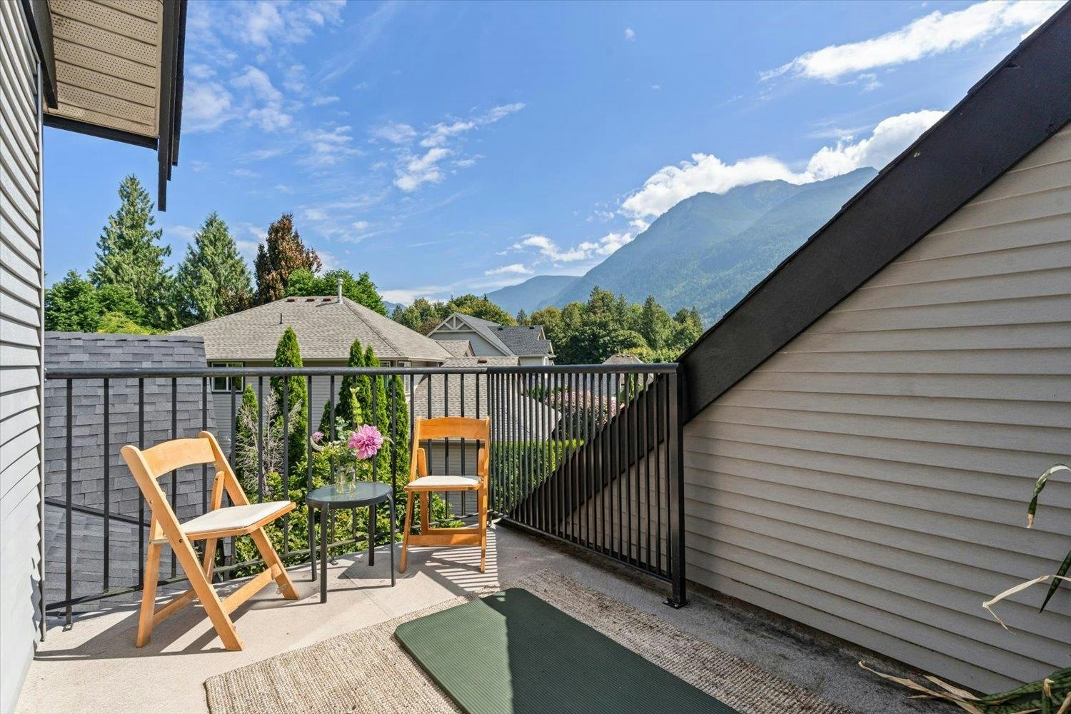 10226 Gray Road, Chilliwack, BC, V0X 1X1 - 27
