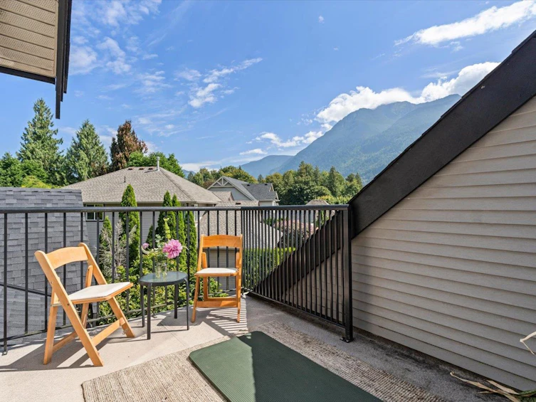 10226 Gray Road, Chilliwack, BC, V0X 1X1 - 27