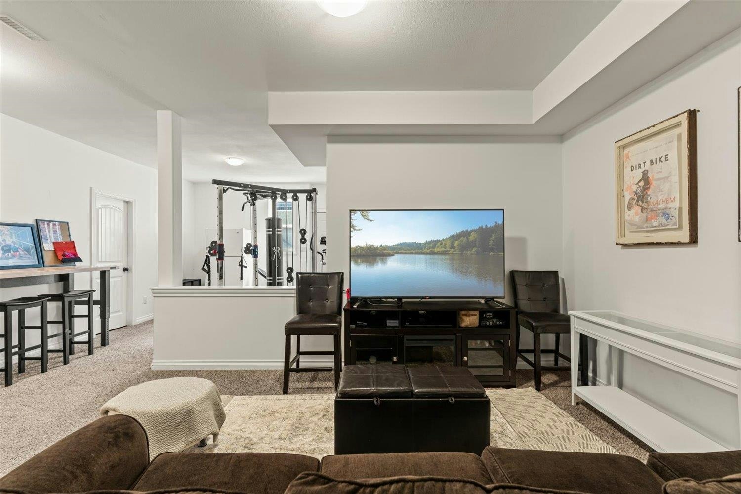 10226 Gray Road, Chilliwack, BC, V0X 1X1 - 29