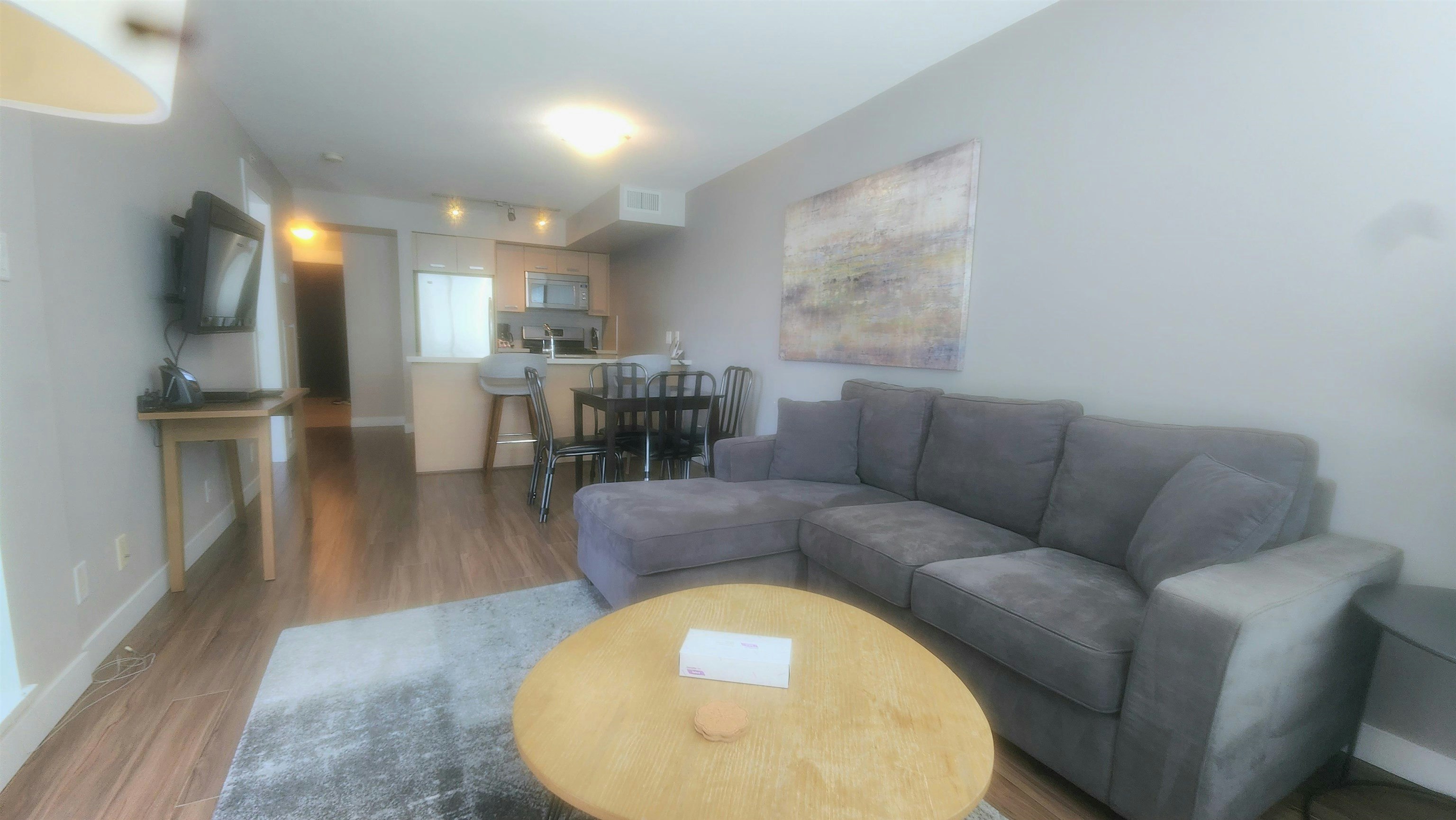 907-8033 Saba Road, Richmond, BC, V6Y 4M8 - 6