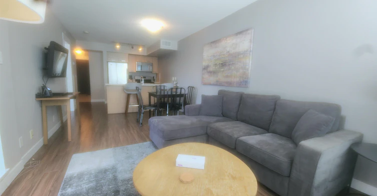 907-8033 Saba Road, Richmond, BC, V6Y 4M8 - 6