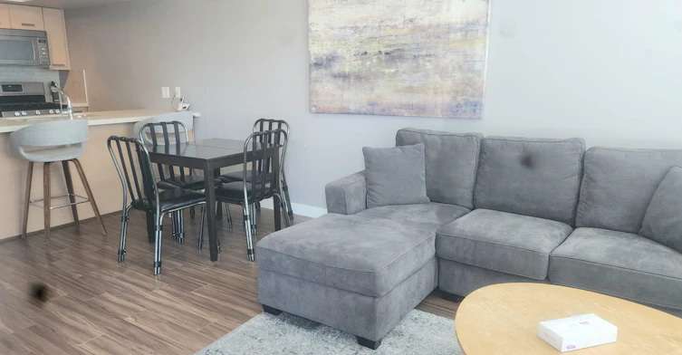 907-8033 Saba Road, Richmond, BC, V6Y 4M8 - 4