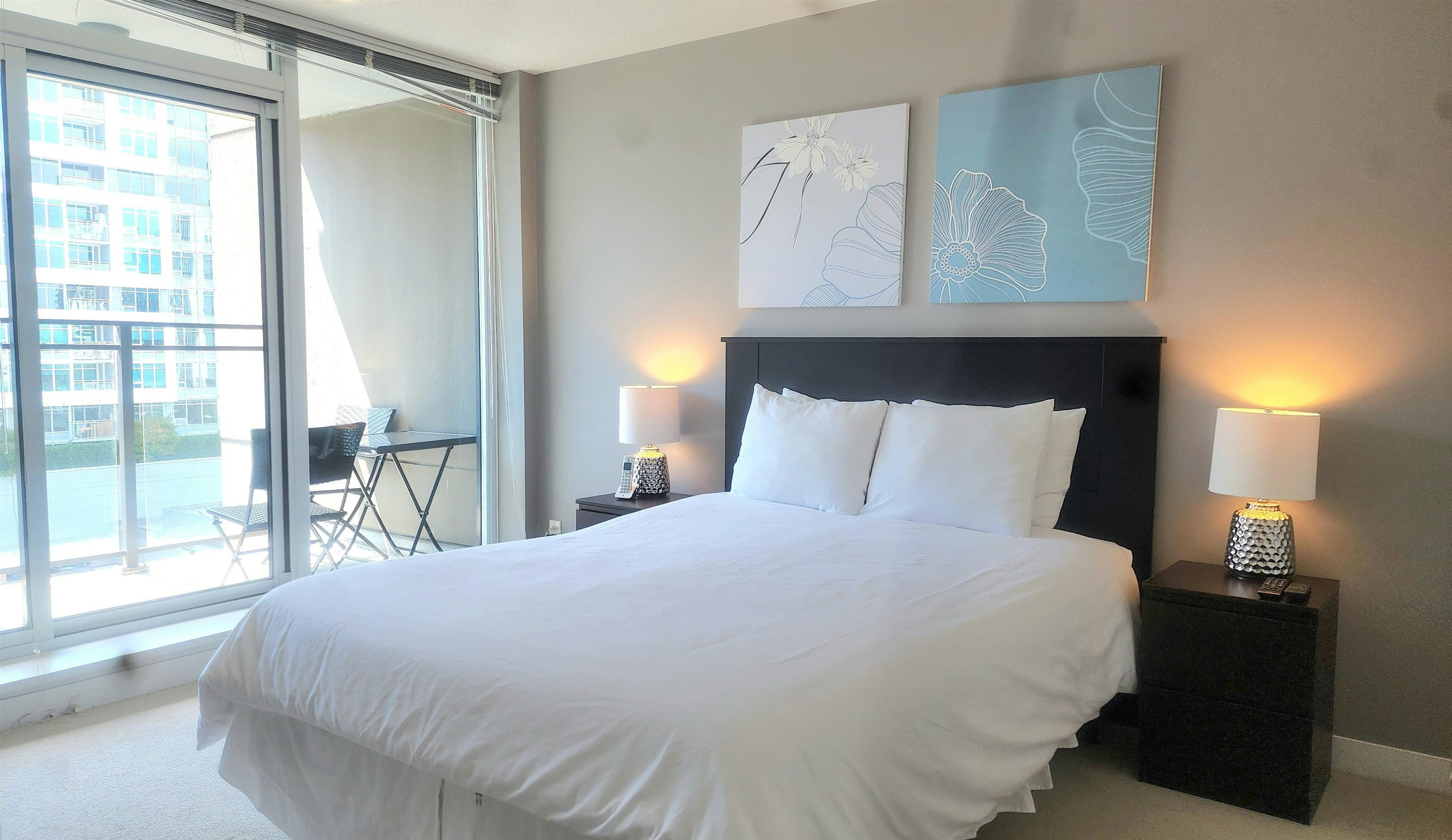 907-8033 Saba Road, Richmond, BC, V6Y 4M8 - 7