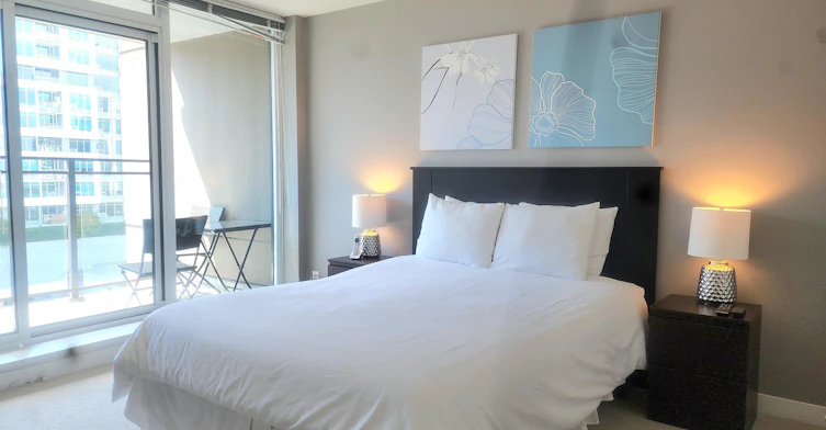 907-8033 Saba Road, Richmond, BC, V6Y 4M8 - 7