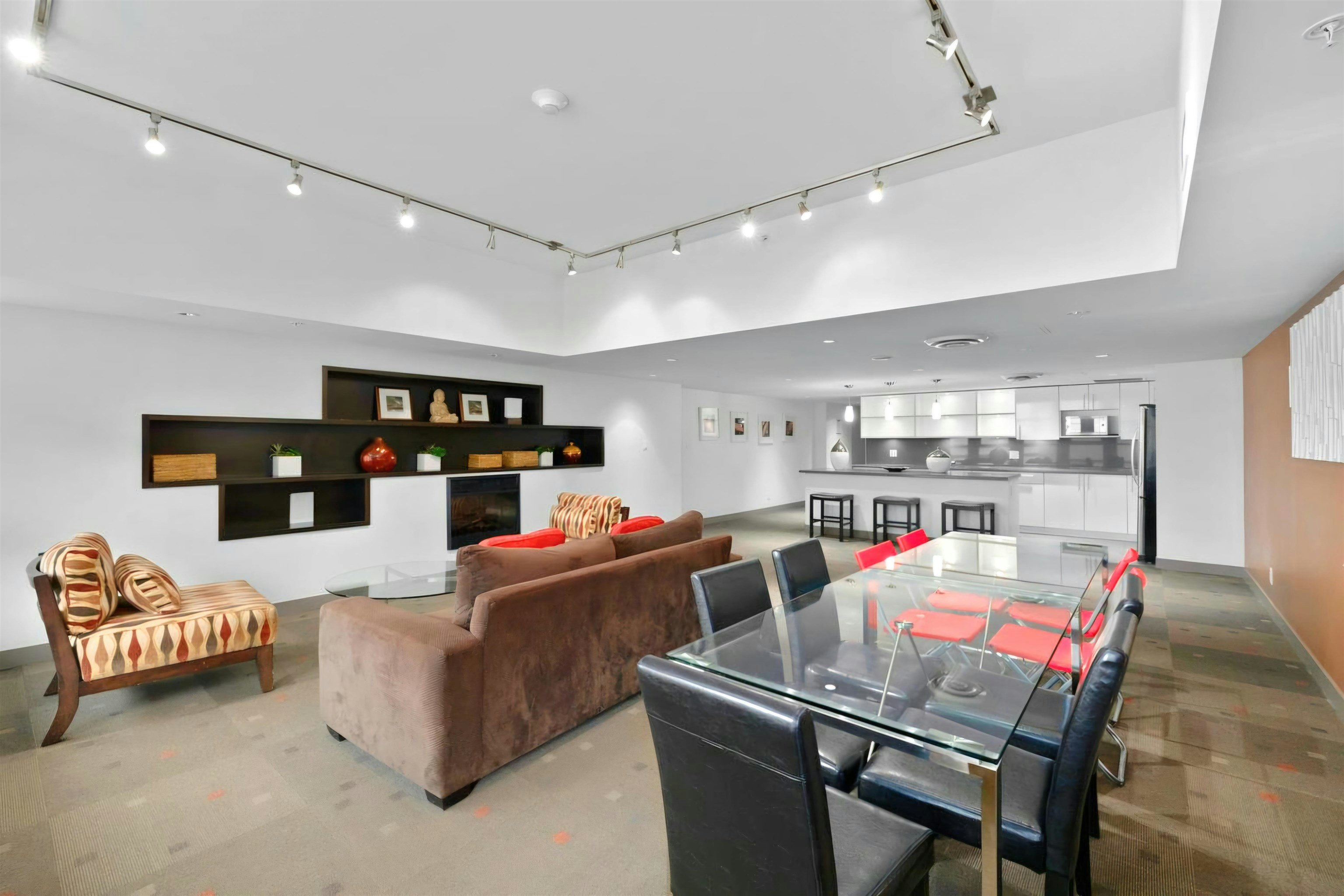 907-8033 Saba Road, Richmond, BC, V6Y 4M8 - 16
