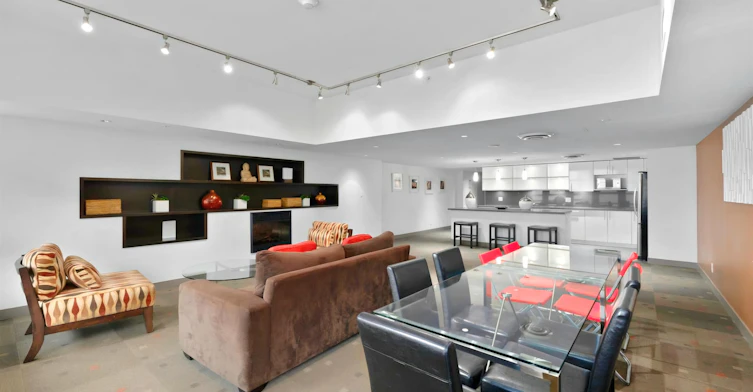907-8033 Saba Road, Richmond, BC, V6Y 4M8 - 16