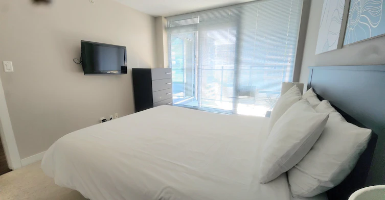 907-8033 Saba Road, Richmond, BC, V6Y 4M8 - 8